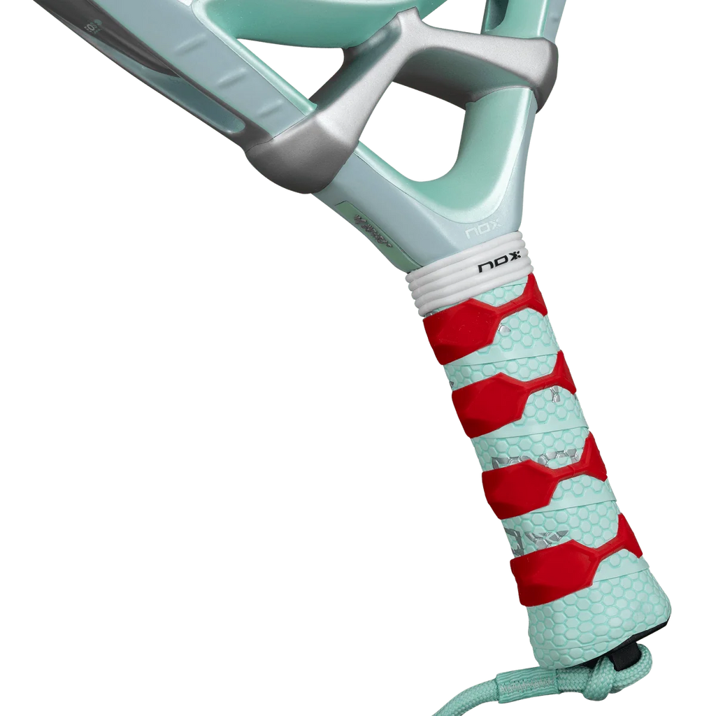 Ventus Hybrid 12K LITE