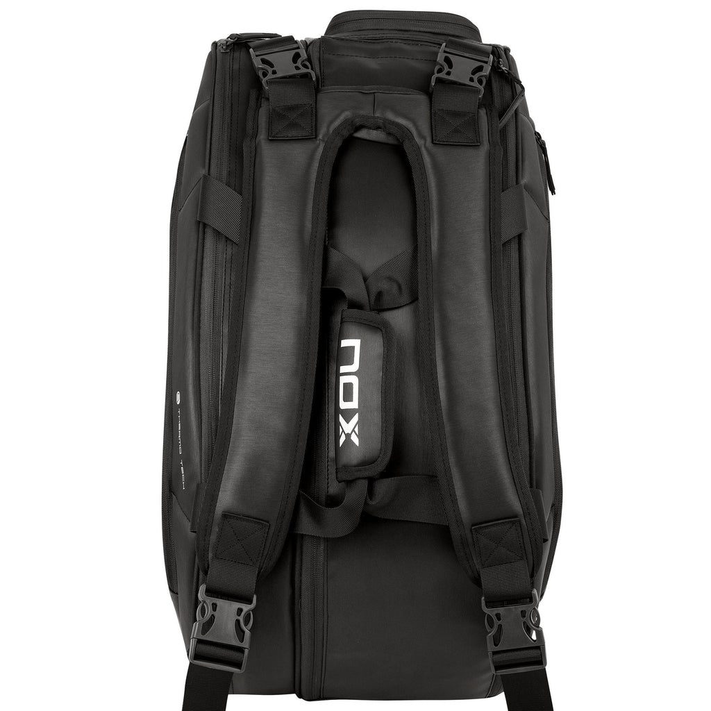 PRO Series Bag