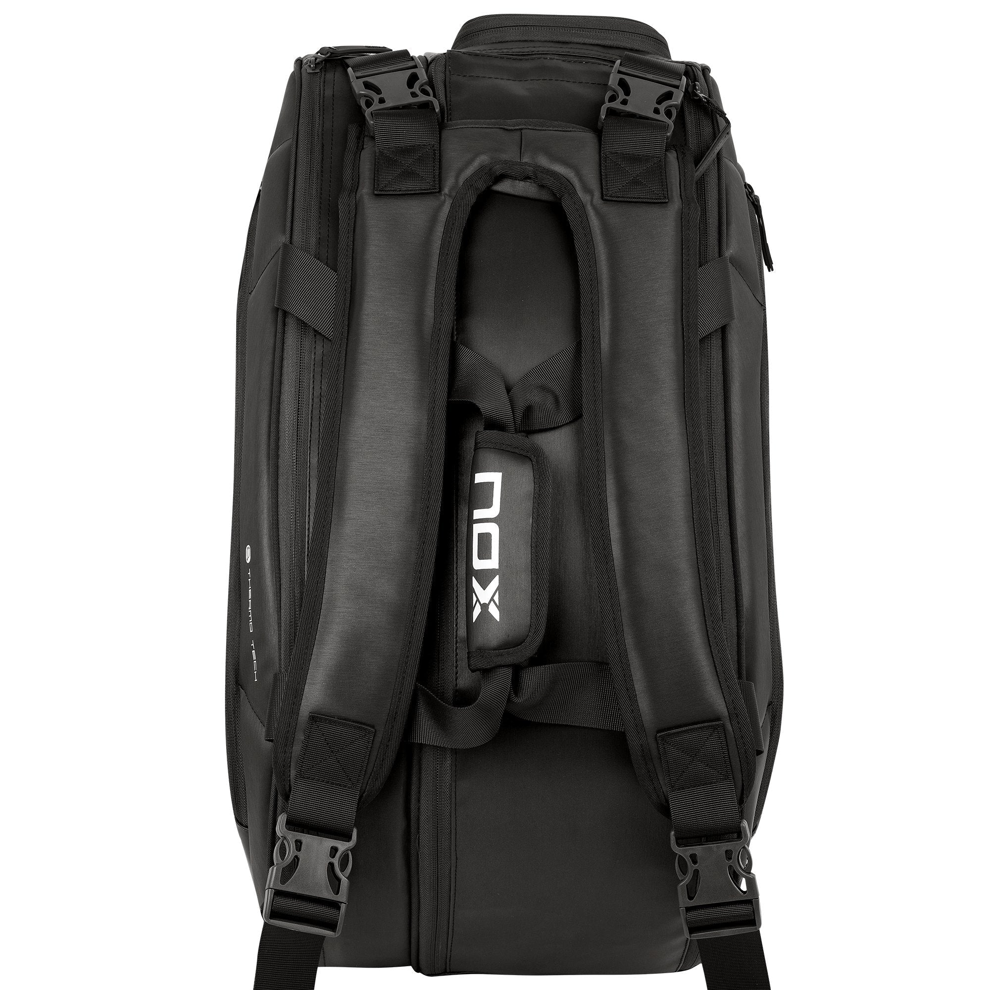 PRO Series Bag
