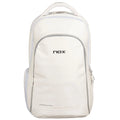 PRO Series Backpack