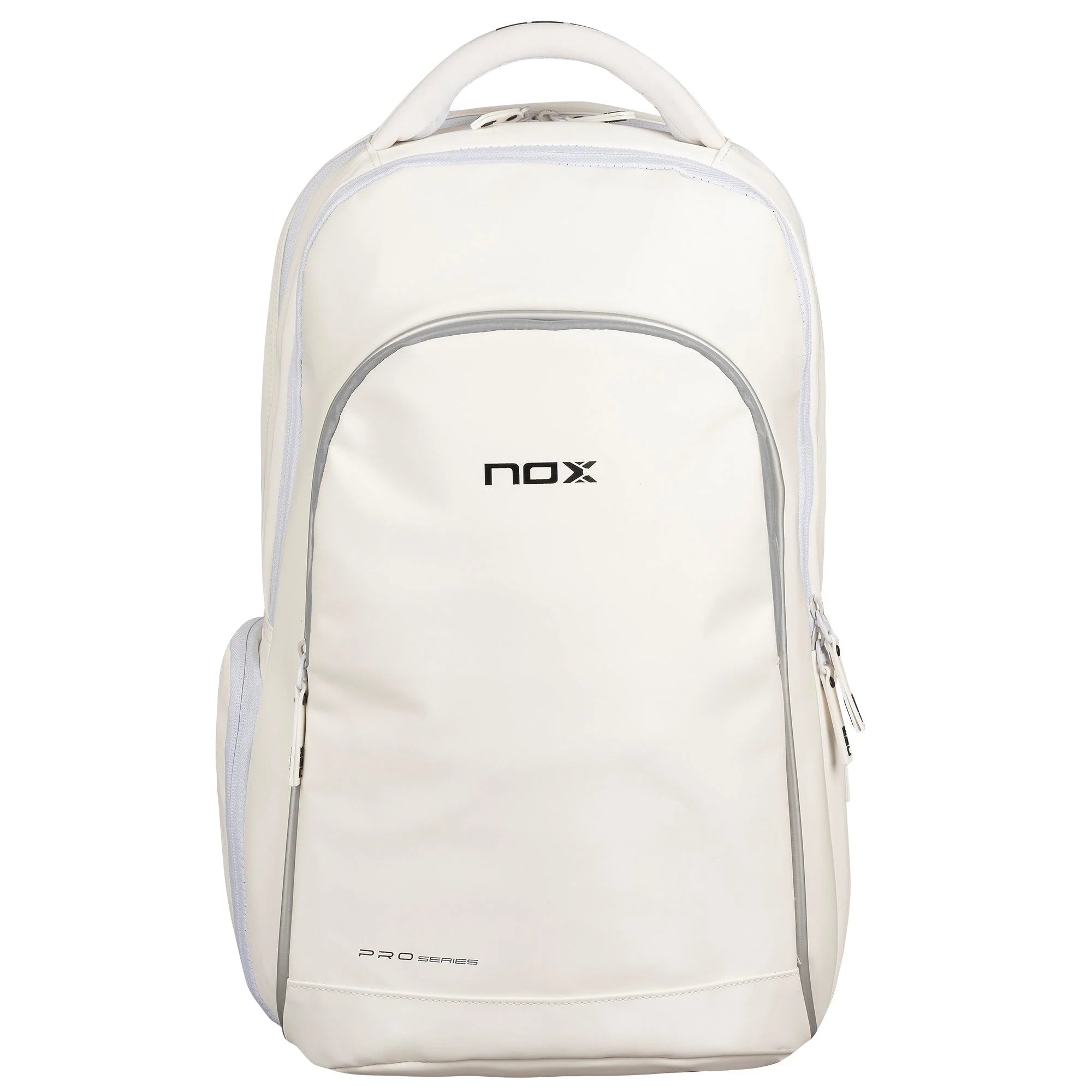 PRO Series Backpack