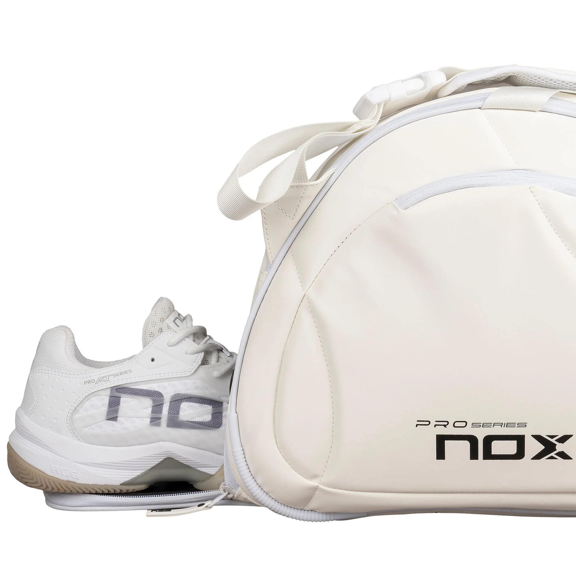 PRO Series Bag