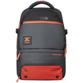 LUXURY OPEN Series Backpack