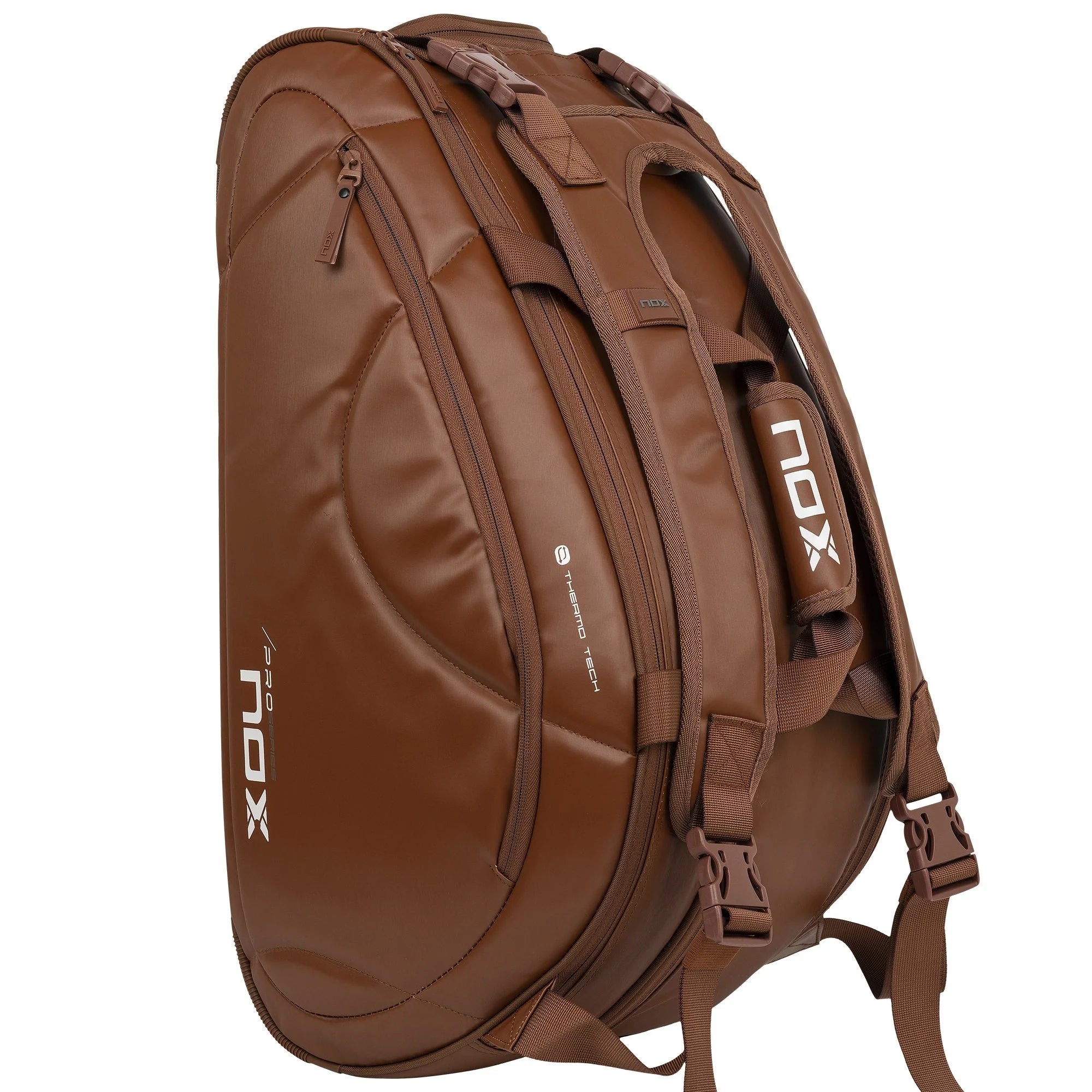 PRO Series Bag