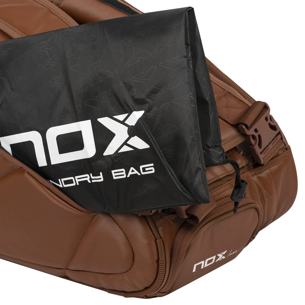 PRO Series Bag