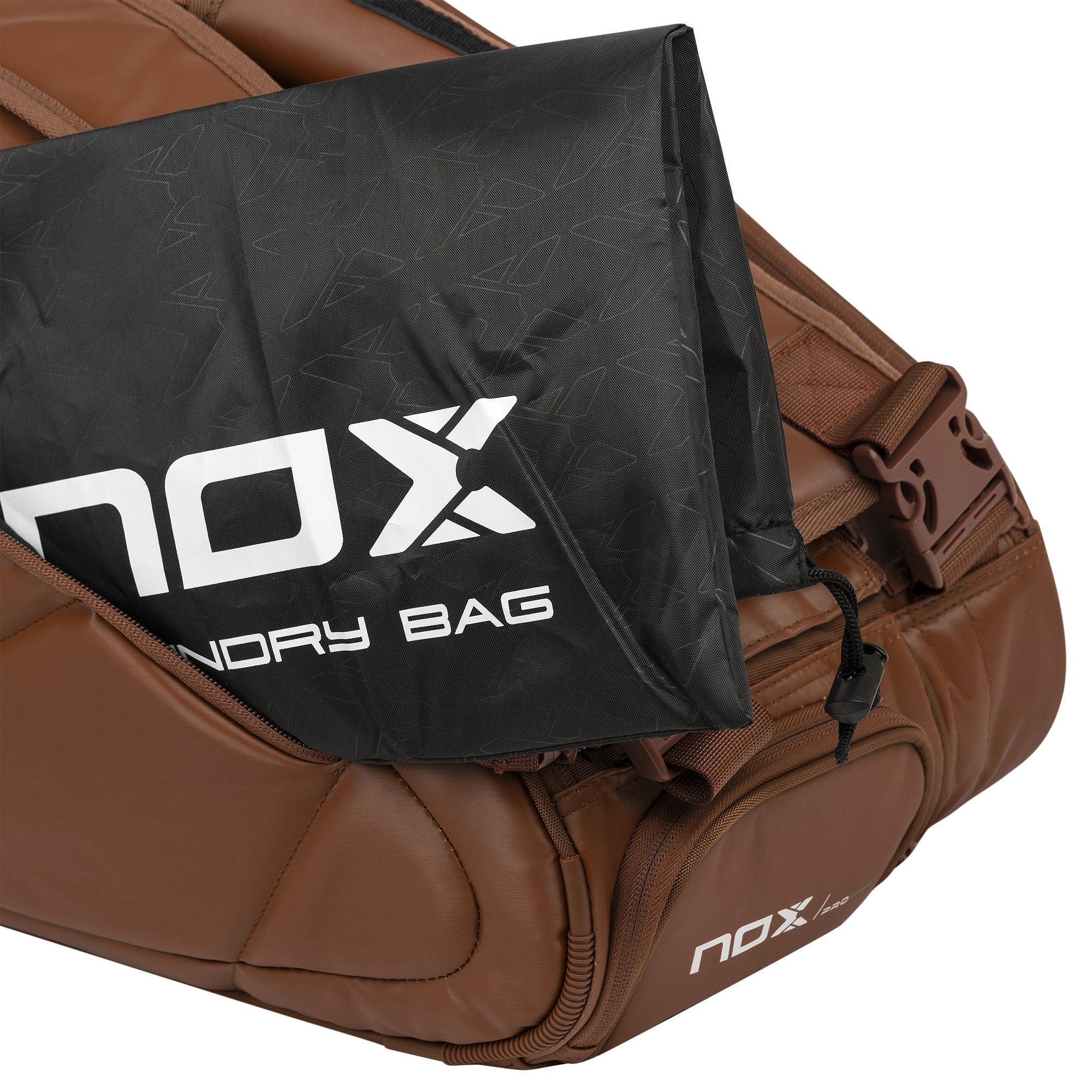 PRO Series Bag