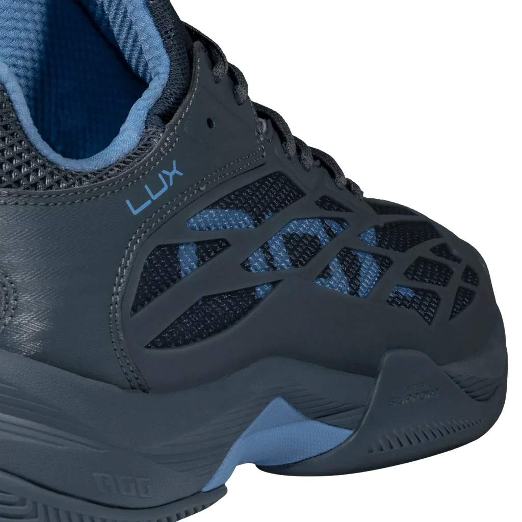 AT10 LUX 2 - Dark Slate