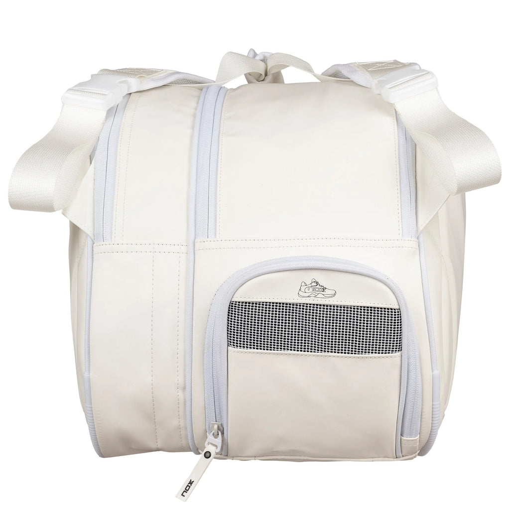 PRO Series Bag
