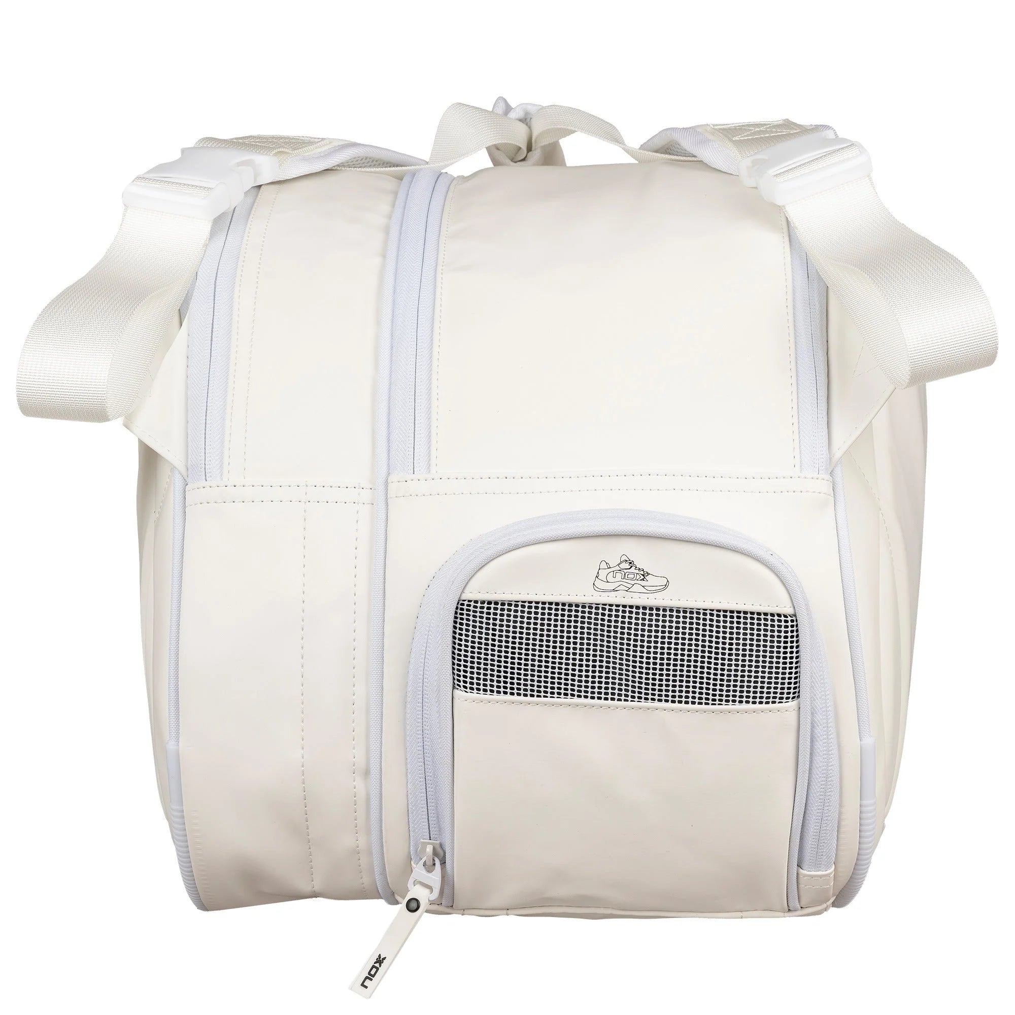 PRO Series Bag
