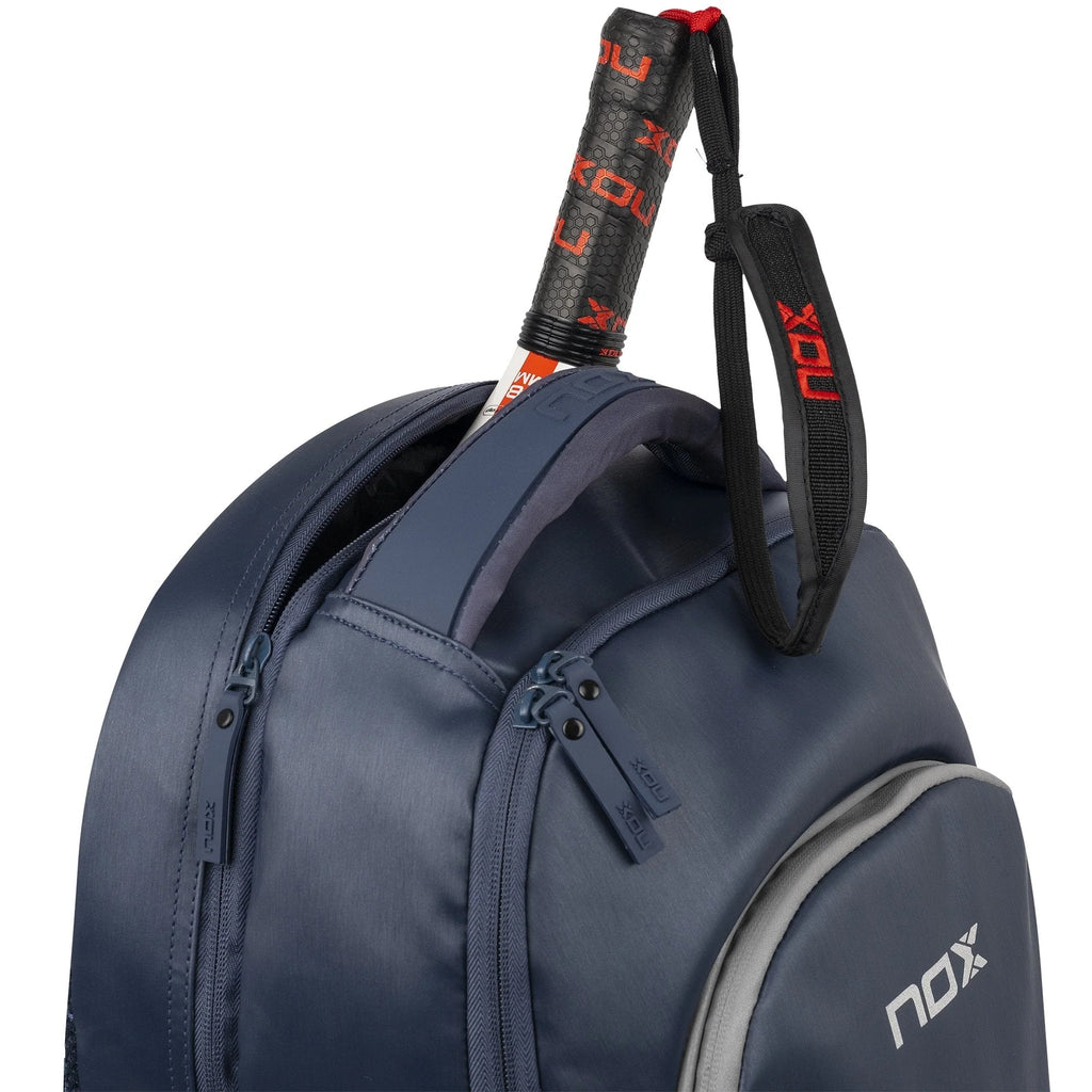 PRO Series Backpack