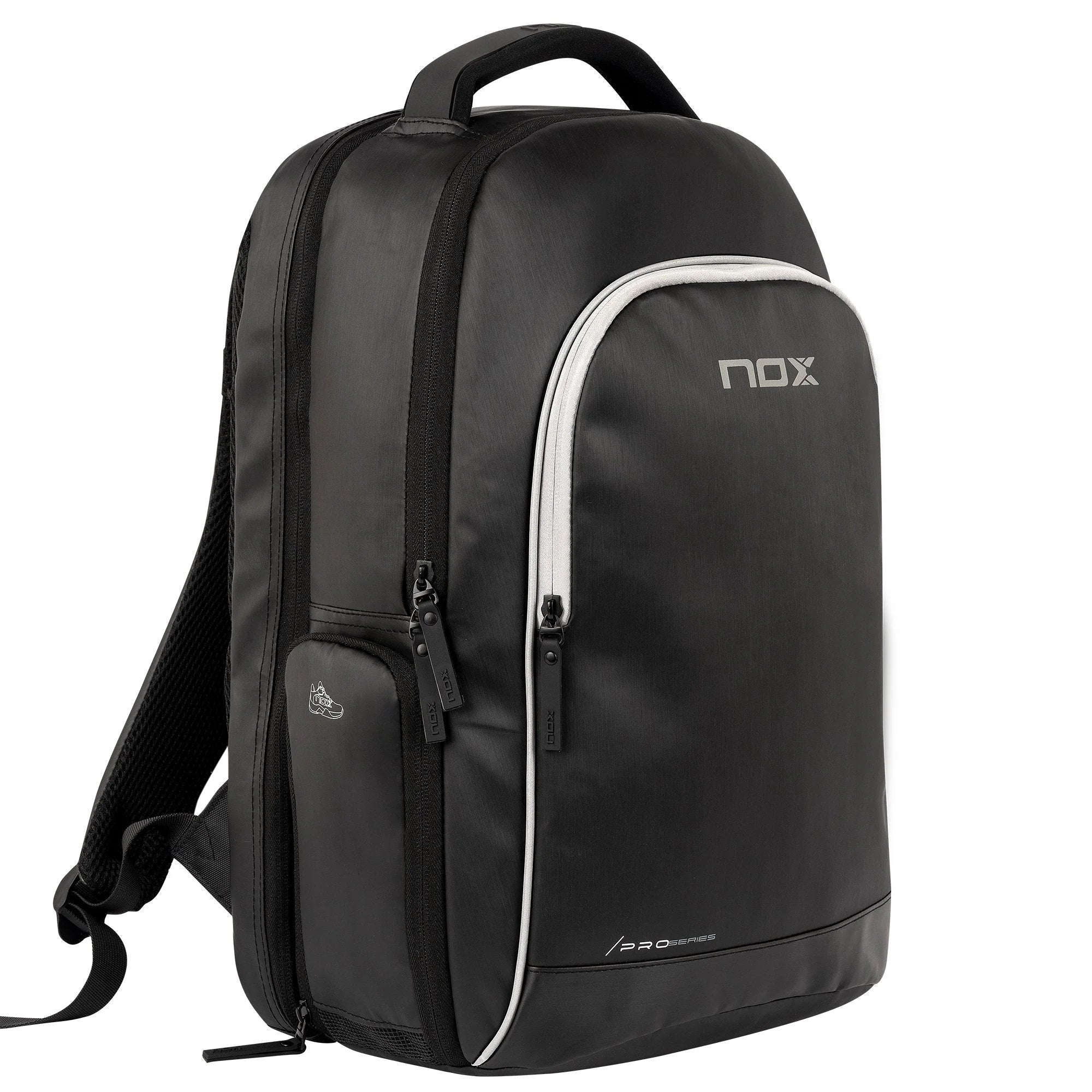 PRO Series Backpack