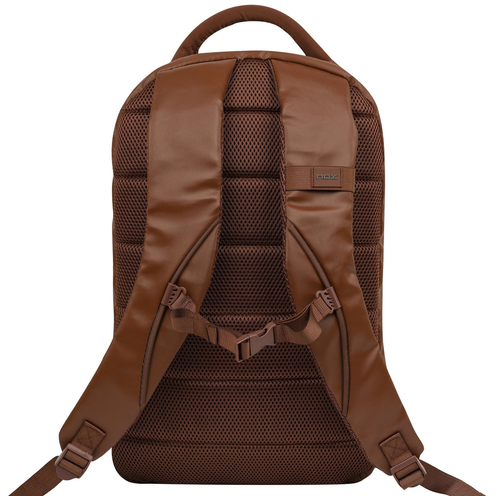 PRO Series Backpack