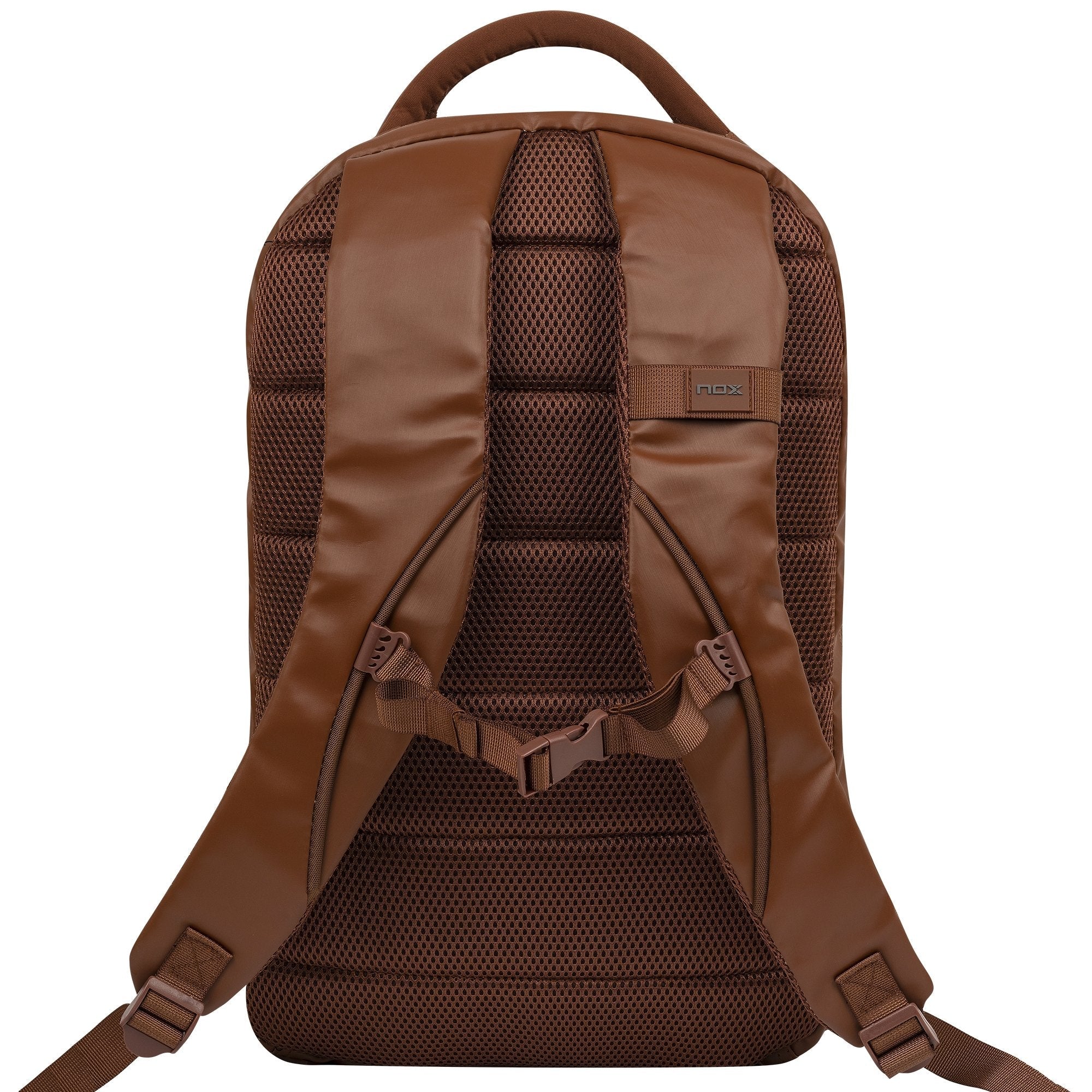 PRO Series Backpack