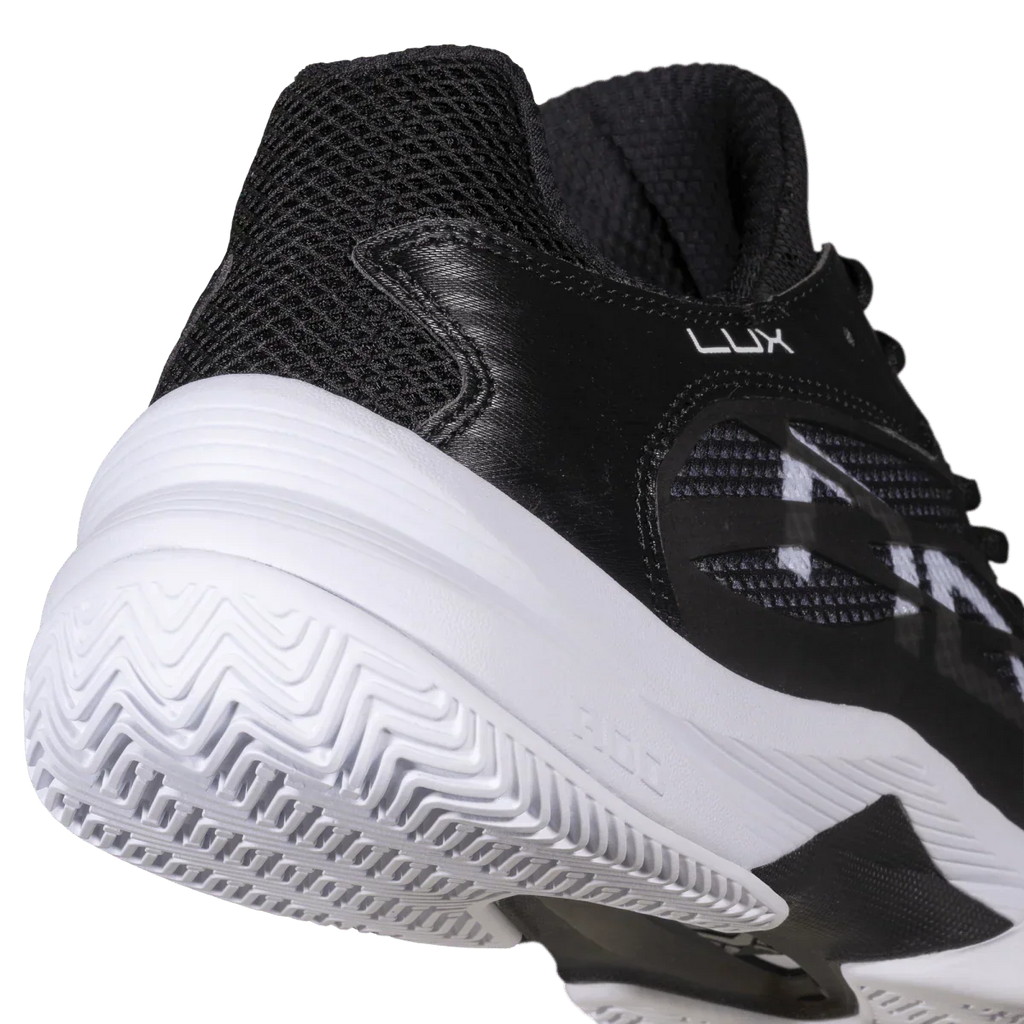 AT10 LUX 2 - Black