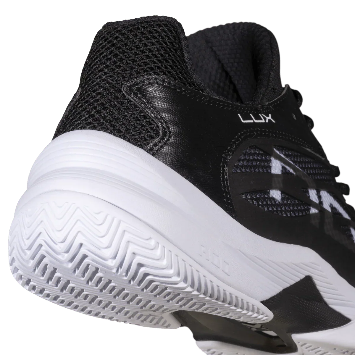 AT10 LUX 2 - Black