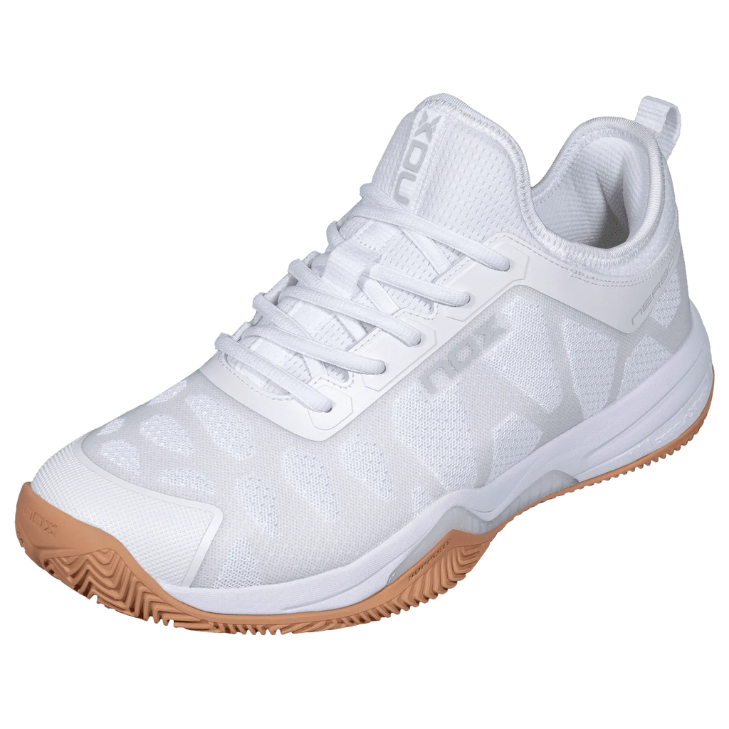 NERBO White
