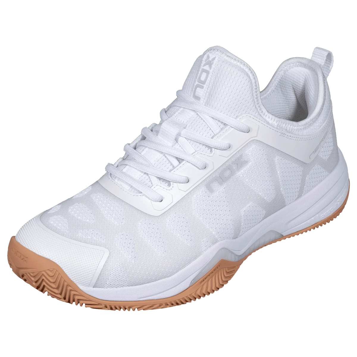 NERBO White