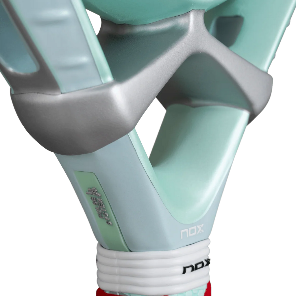 Ventus Hybrid 12K LITE
