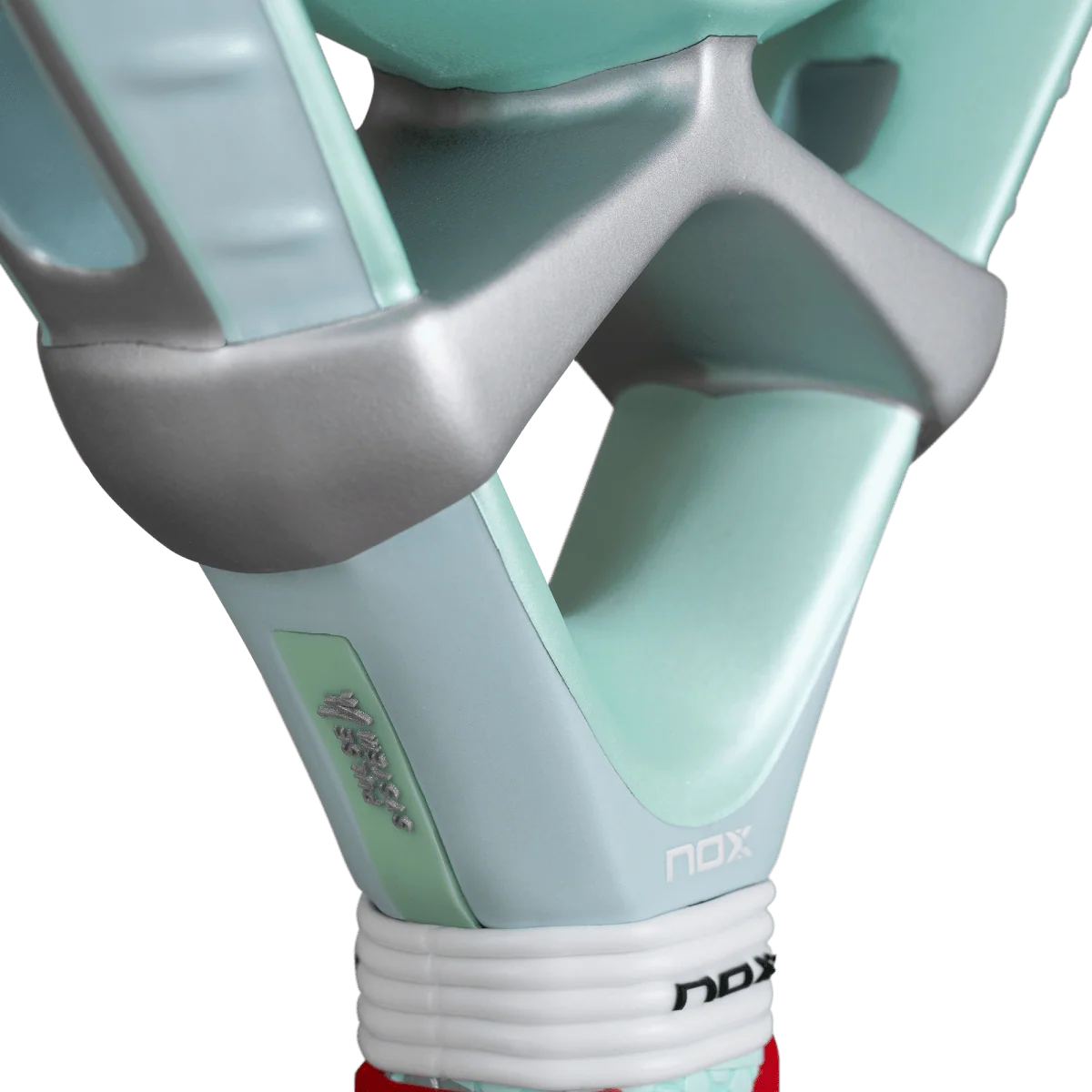 Ventus Hybrid 12K LITE