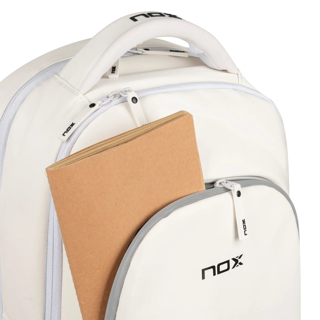PRO Series Backpack